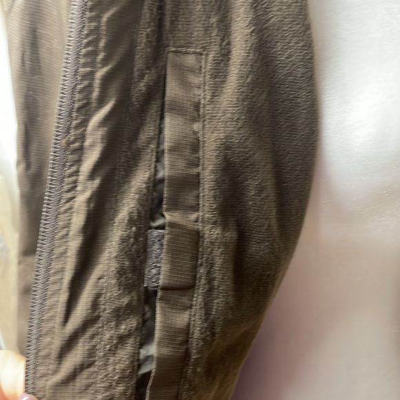 Columbia woman’s coat - Picture 12 of 16